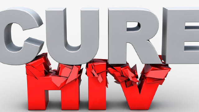 Da una pianta tipica della Sardegna una possibile cura per l'HIV?