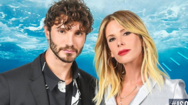 Isola dei famosi: le presunte nomination pilotate ed altro ancora