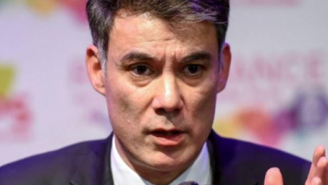 Le mouvement social peut-il relancer le PS ?