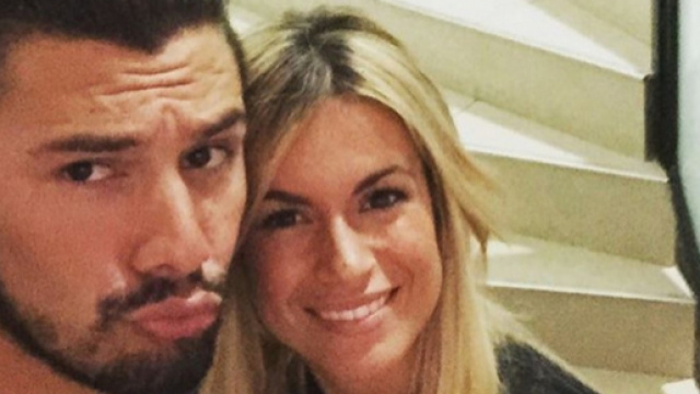 Les Marseillais Australia : Kevin Guedj regrette sa rupture avec Carla Moreau !