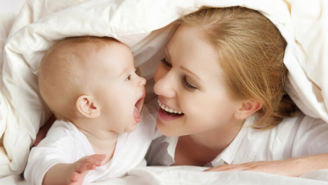 In arrivo bonus mamma da 600 euro al mese