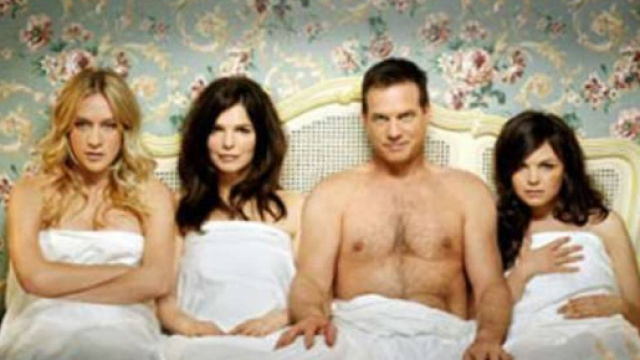 Poligamia: in Germania i matrimoni multipli celebrati all'estero possono essere riconosciuti.