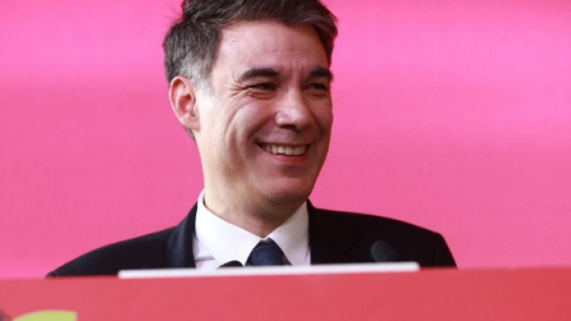 PS : Un congr&egrave;s pour quel avenir ?