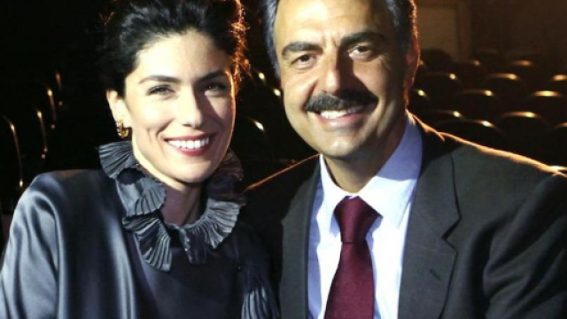 Questo nostro amore 80: la terza puntata.