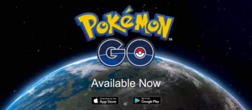 29 countries are participating in this event on Earth Day - YouTube/The Official Pokemon YouTube Channel