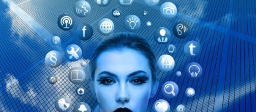 Advertizing and social media - Image credit - Public Domain | Pixabay