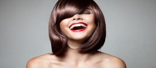 Cirug&iacute;a capilar:tratamiento de hidrataci&oacute;n para el cabello