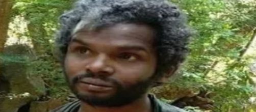 Decoding the essence of development. [image source: Happy Days/YouTube screenshot]