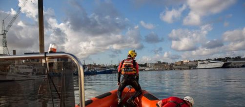 Diario de abordo M04D01 &ndash; Maydayterraneo-Proyecto Aita Mari &ndash; Medium - medium.com