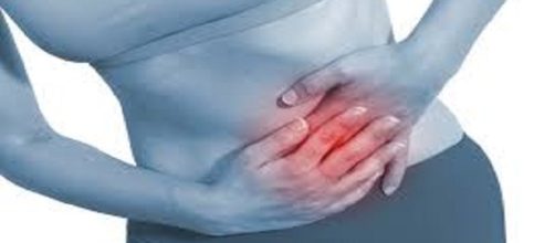 Embarazo ect&oacute;pico, puede ser una emergencia