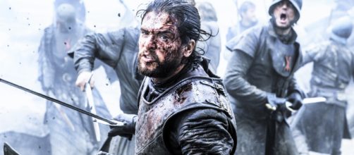 Juego de Tronos: &iexcl;acaba de terminar la batalla m&aacute;s larga en la historia!