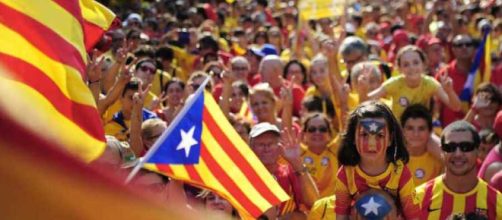 Mayor&iacute;a de catalanes por buscar acuerdo con gobierno espa&ntilde;ol - elpaisonline.com