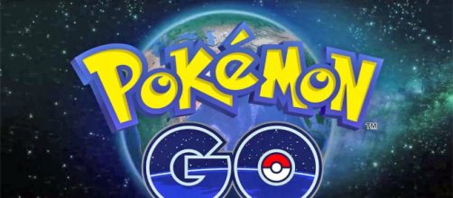 "Pokemon Go" is making a comeback! (Image Credit: Niantic/Youtube)