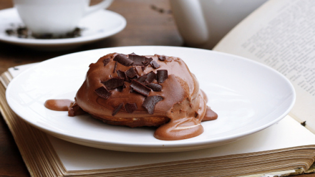 8 facili ricette per riciclare le uova di Pasqua