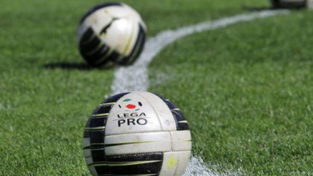 Altro esonero nel campionato di Seroe C.