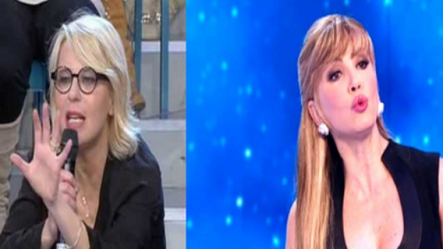 Ascolti Tv sabato 7 aprile 2018