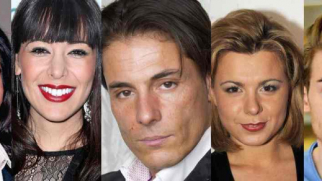 Brandon, Daniela, Giuseppe, Cindy, Geoffrey, Mickeal Vendetta, Marine Boudou, que sont-ils devenus ?