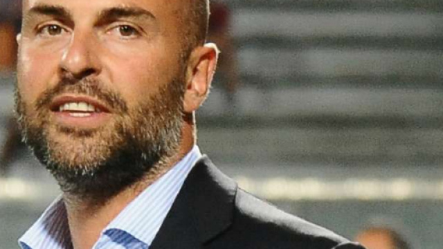 Cagliari, attenzione alla Serie B