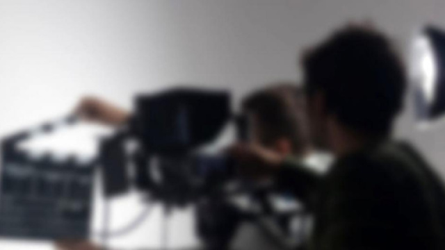 Casting per un nuovo film, uno spot e tanti spettacoli
