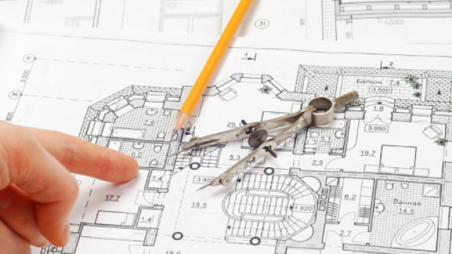 Catasto: la nuova riforma, ecco cosa cambia