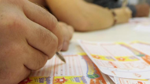 Estrazione Superenalotto e Lotto 5 Aprile: ecco i numeri vincenti - amalfinotizie.it