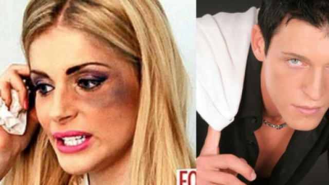 Francesca Cipriani, a processo l'ex fidanzato Marco Pavanello.