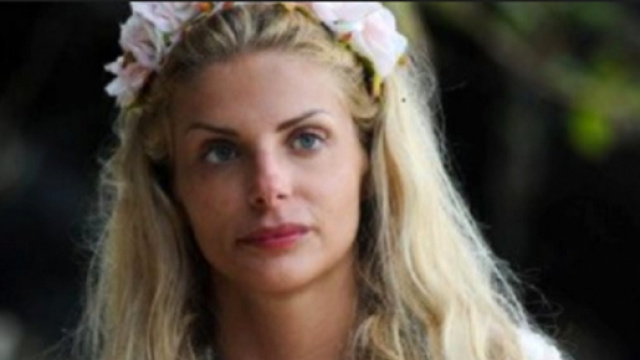 Francesca Cipriani non si presenta al processo