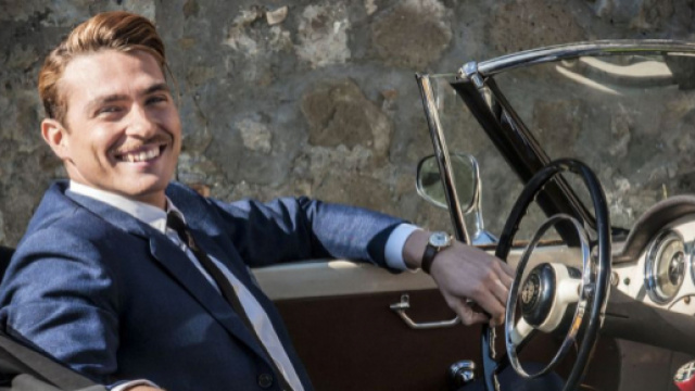 francesco ferdinandi furore &ndash; FASCIA PROTETTA - wordpress.com