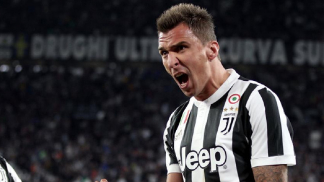 Juventus, ecco le possibili novit&agrave; di formazione per la Champions