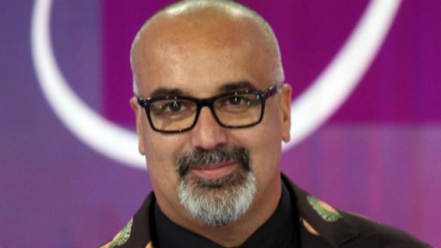 La verit&agrave; su Giovanni Ciacci dopo il malore