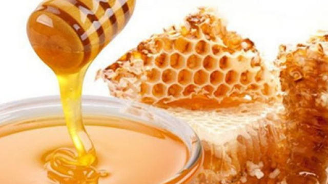 Miele: tutte le propriet&agrave; confermate dalla scienza - vivereinbenessere.com