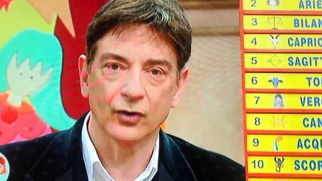 Oroscopo di Paolo Fox, la classifica della settimana 9-15 aprile 2018