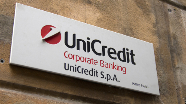 Truffe Unicredit e altri istituti bancari: clienti sotto attacco