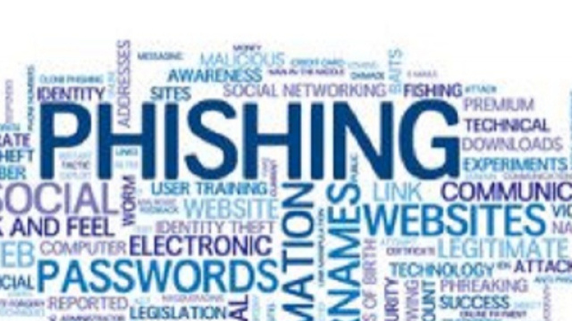 Unicredit e Intesa Sanpaolo, rischio truffa per il clienti