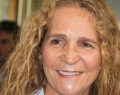 Sálvame: la otra cara de la Infanta Elena