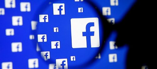 C&oacute;mo saber toda la informaci&oacute;n que Facebook tiene sobe ti