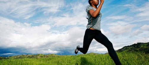 &iquest;Es recomendable hacer ejercicio para luchar contra la hipertensi&oacute;n?