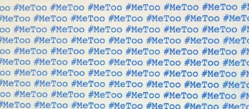 Could #metoo have an unwanted and adverse effect?[image source: Wolfmann - Wikimedia Commons]