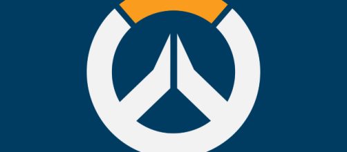 Professional 'Overwatch' player removed from team following allegations [Image via: Wikimedia Commons]
