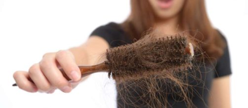 S&iacute; puedes hacer algo para frenar la ca&iacute;da del cabello | El Diario NY - eldiariony.com