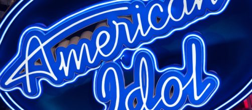 Source credit: Wikimedia Commons