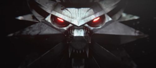 The entire &lsquo;Witcher&rsquo; franchise is on sale. [image source: The Witcher/YouTube screenshot]