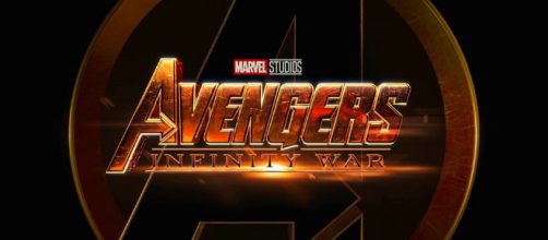 The film hits theaters April 27, 2018. - [Image from Brickset via Flickr]