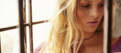 Tratamiento y consejos para la depresi&oacute;n