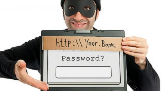 Allarme truffe Unicredit, Intesa Sanpaolo, Postepay: hacker all ... - blastingnews.com