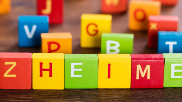 Alzheimer: sintomi e diagnosi delle forme precoci