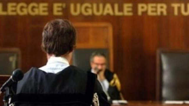 Avvocati: ecco le Linee Guida 2018 per redigere atti processuali e ... - blastingnews.com
