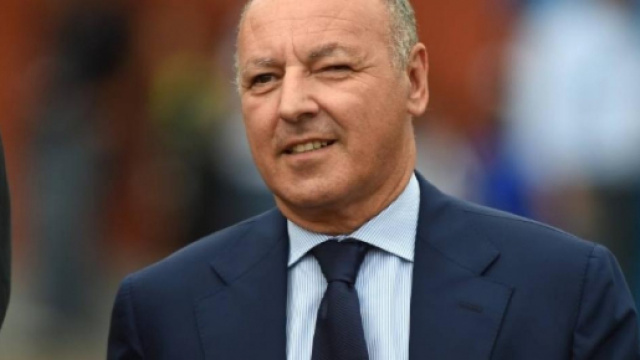 Calciomercato Juventus, clamoroso