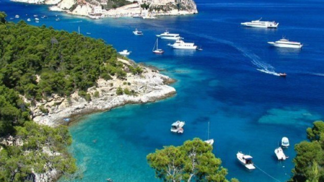 Casting per un nuovo film con riprese in Puglia ma anche tanto altro