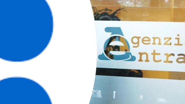 Fisco, arriva lo Spid: ecco di cosa si tratta e quali vantaggi comporta